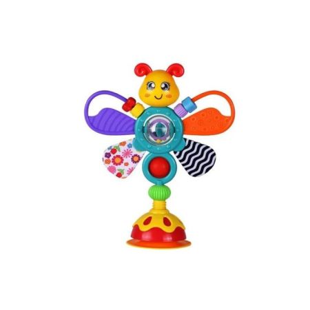 PLB988 Infunbebe my butterfly 1