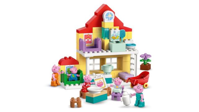 10467 Family House V29 1