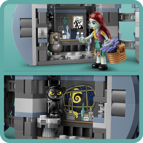 43288 Sally's Flowerpot V29 2