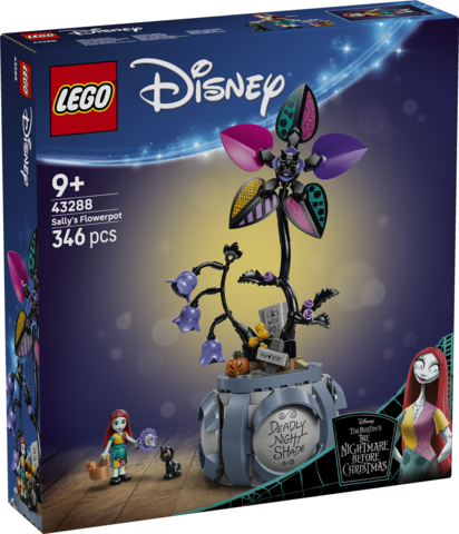 43288 Sally's Flowerpot V29 3