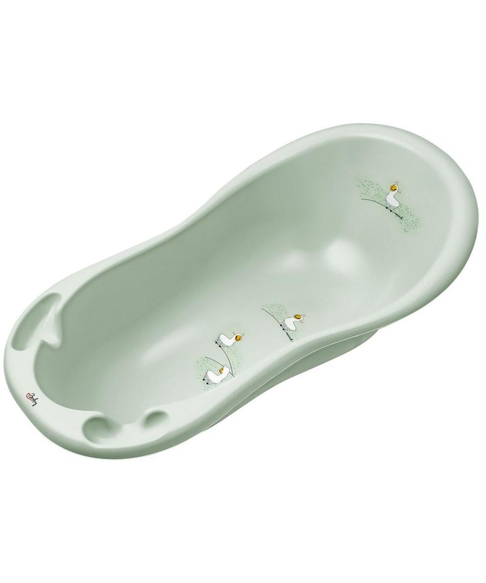 41101307 MALTEX WASHTUB MINIMAL LAMA 1
