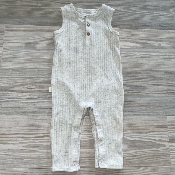 1U551210 ROMPER 9M 1
