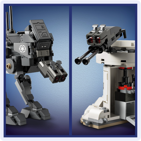 75444 AT-RT# Attack 2