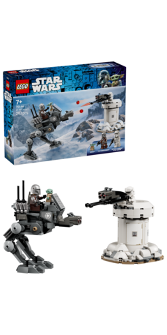 75444 AT-RT# Attack 4