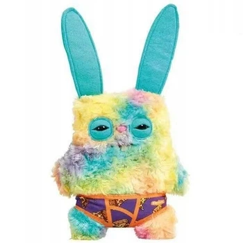 ZU15705 FUGGLER MINI KEYRING 1