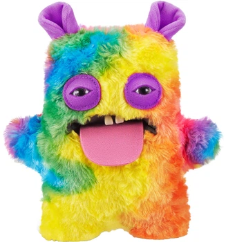 ZU15731 FUGGLER BUTT UGLY PETS ASST 1