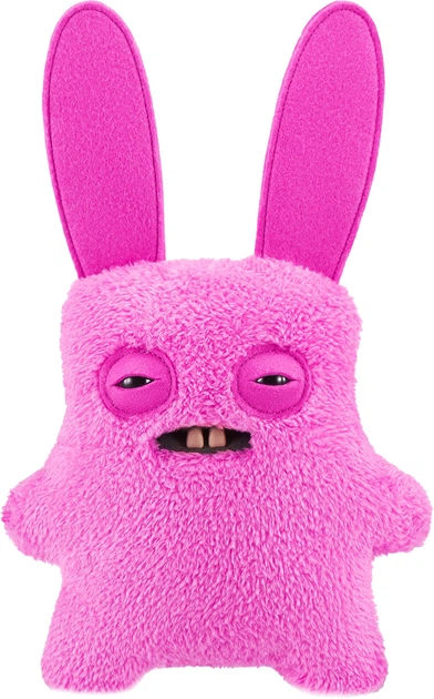 ZU15731 FUGGLER BUTT UGLY PETS ASST 1