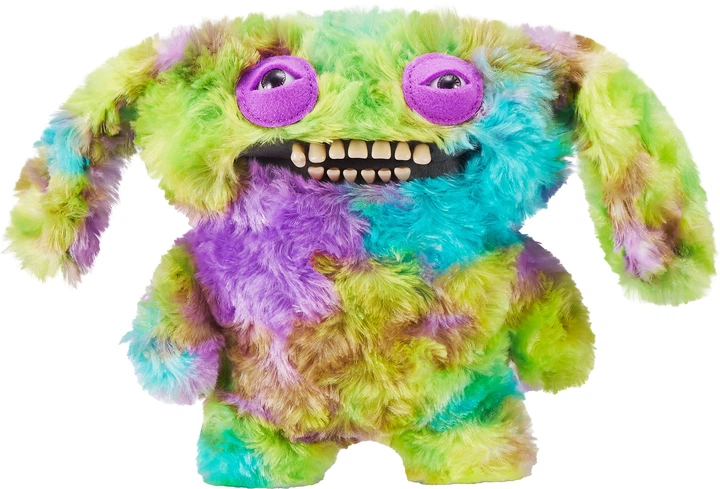 ZU15731 FUGGLER BUTT UGLY PETS ASST 1