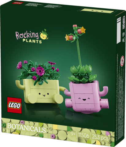 11506 Rocking Plants V29 2