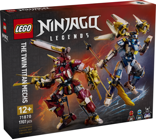 71870 The Twin Titan Mechs V29 3