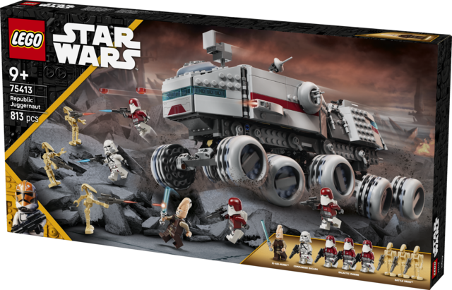 75413 Republic Juggernaut V29 3