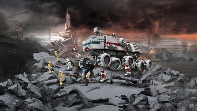 75413 Republic Juggernaut V29 4