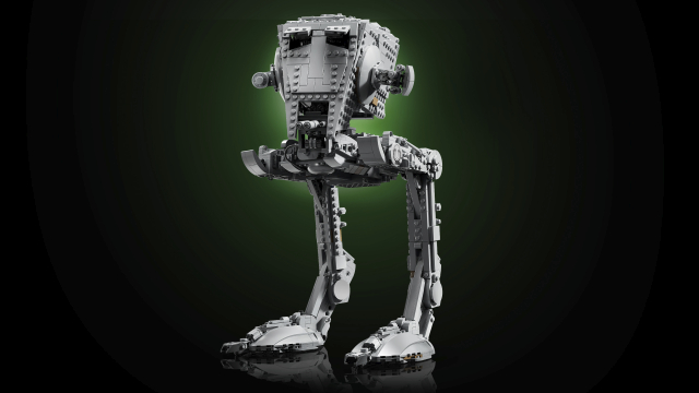 75417 AT-ST™ Walker V29 1