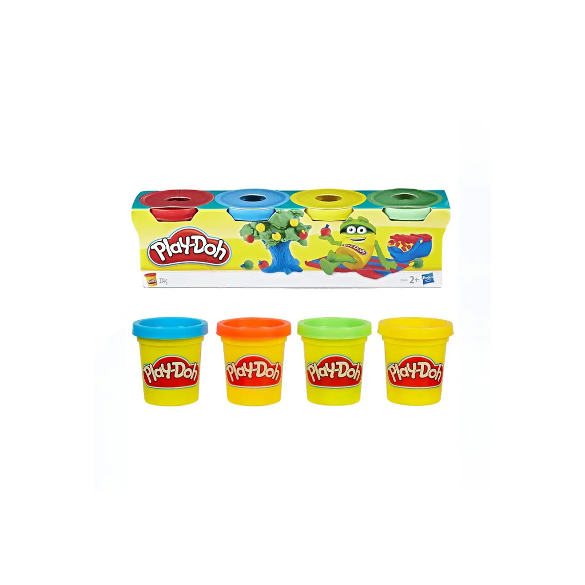 23241EU0 PD MINI 4-PACK B1 1