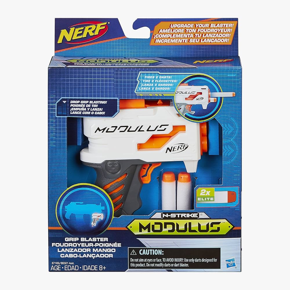 NER MUDULUS GEAR AST W1 17/3 1