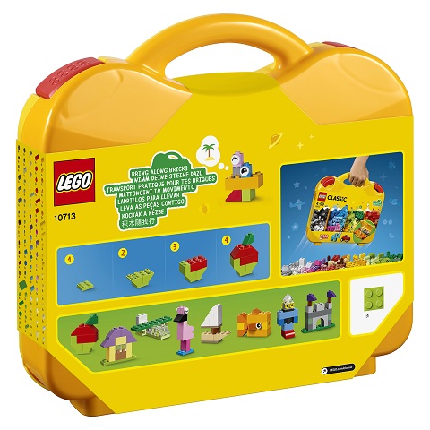 10713 Creative Suitcase V29 2