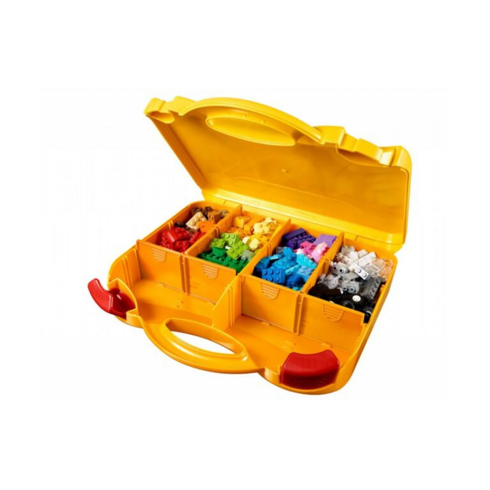 10713 Creative Suitcase V29 3