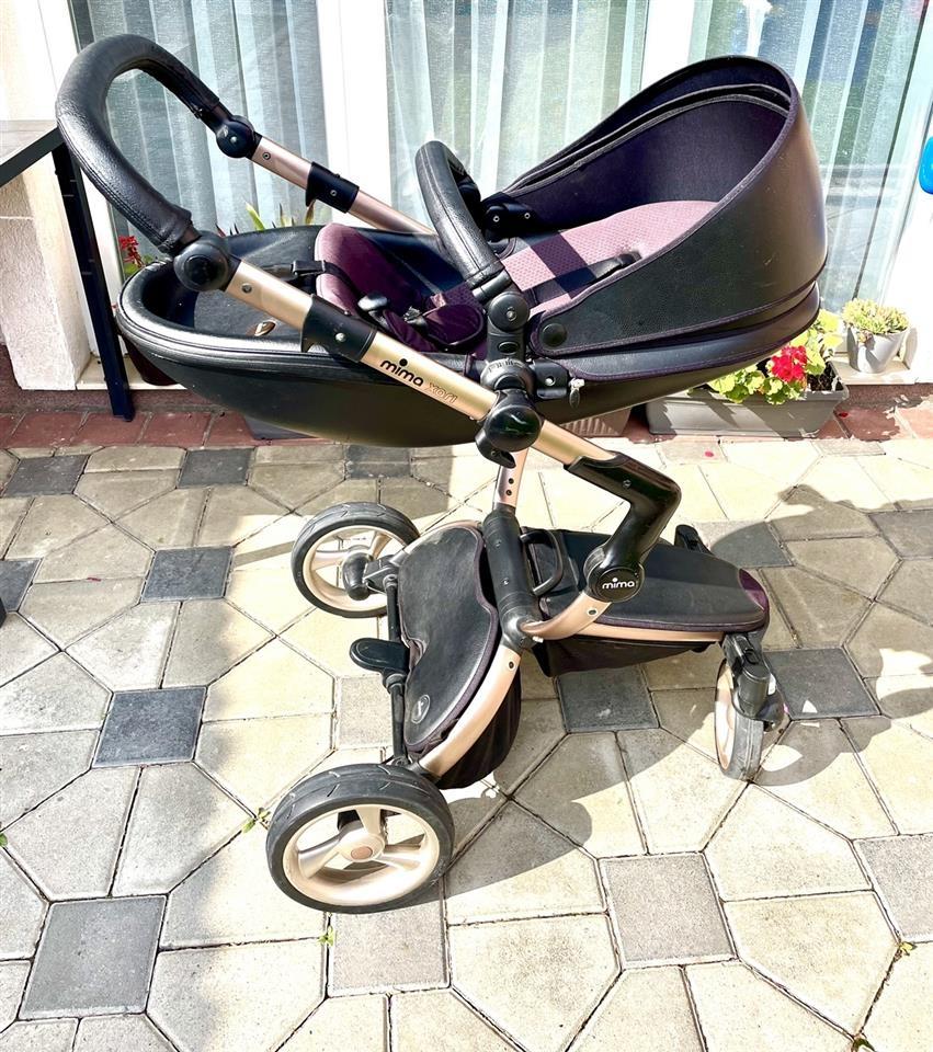 S1101-08BB CADER PER KARROCE MIMA E ZEZE 1