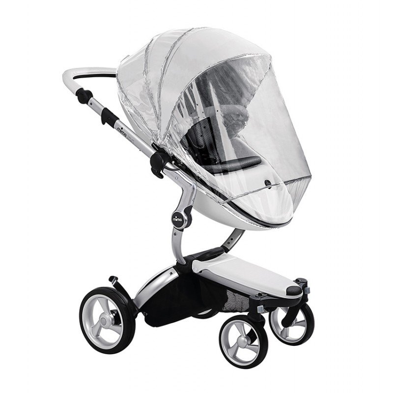 S1101-09FD BATANIJE MIMA 1