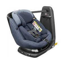 8025243110 MC AXISS ISOFIX PLUS NOMADBLUE 1