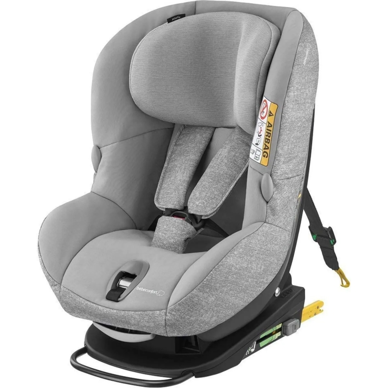 8020243110 MC MILOFIX NOMADGREY 1