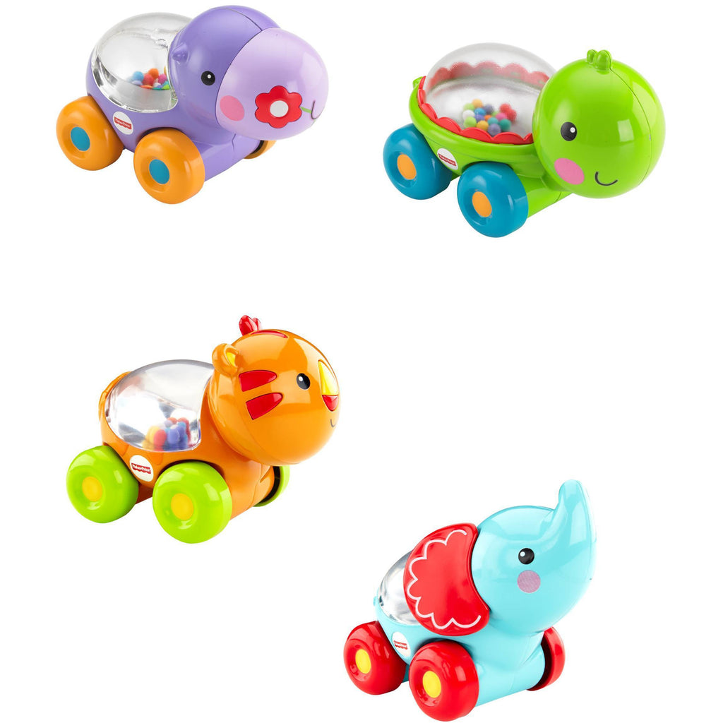 BGX29 POPPITY POP ASSORTIMENT J4 1