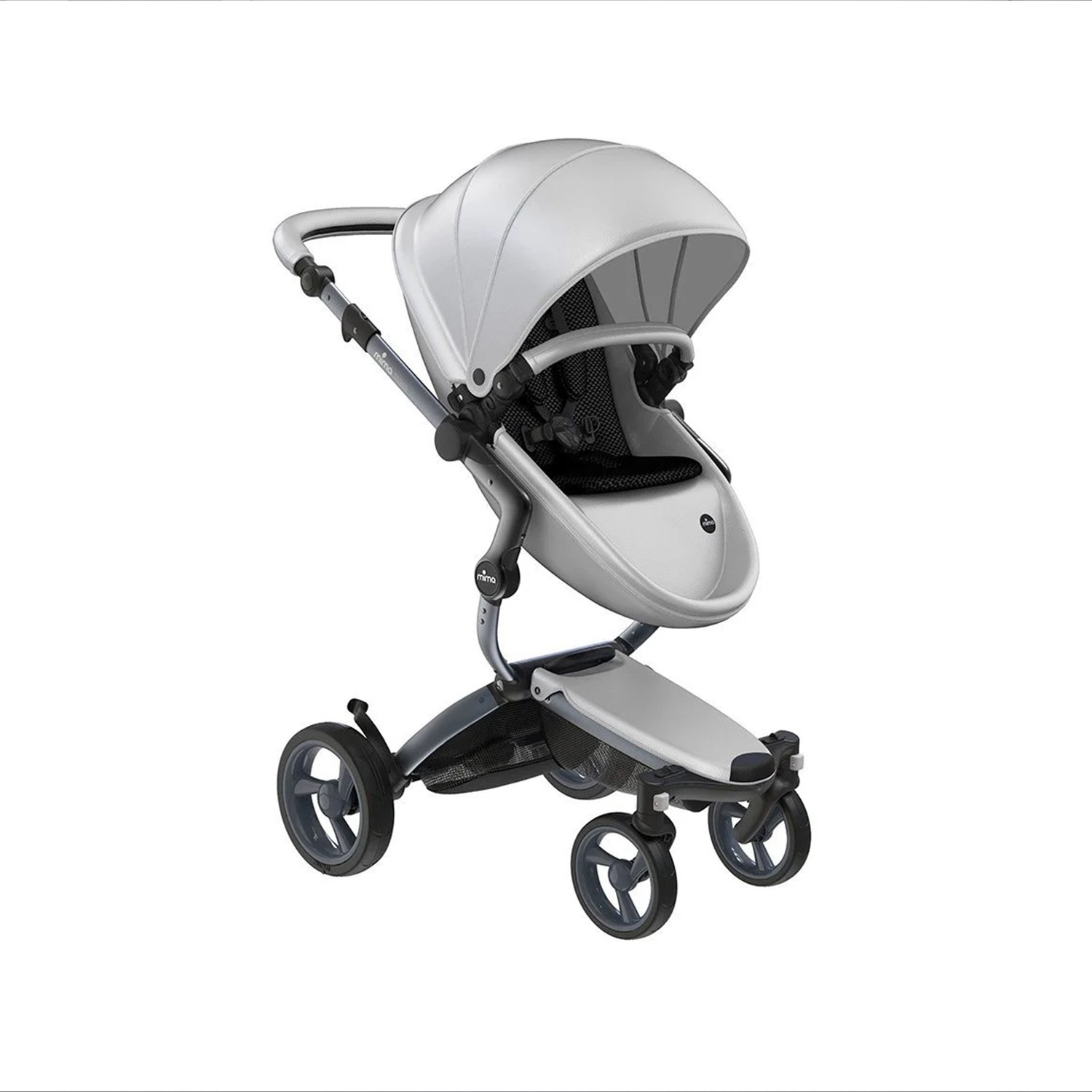 Q-1102-07R RROTE KARROCE MIMA 1