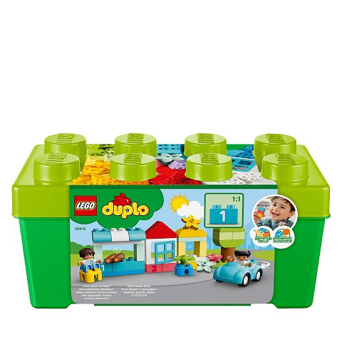 10913 Brick Box V29 2