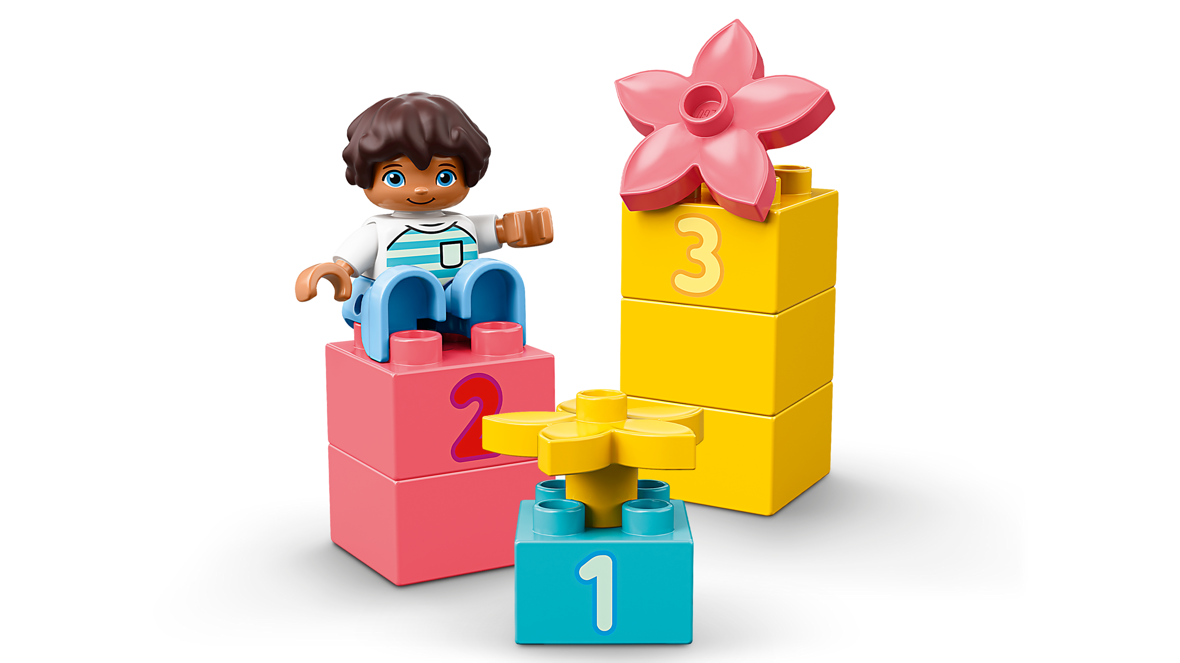 10913 Brick Box V29 3