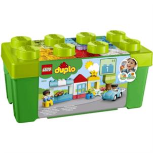 10913 Brick Box V29 4