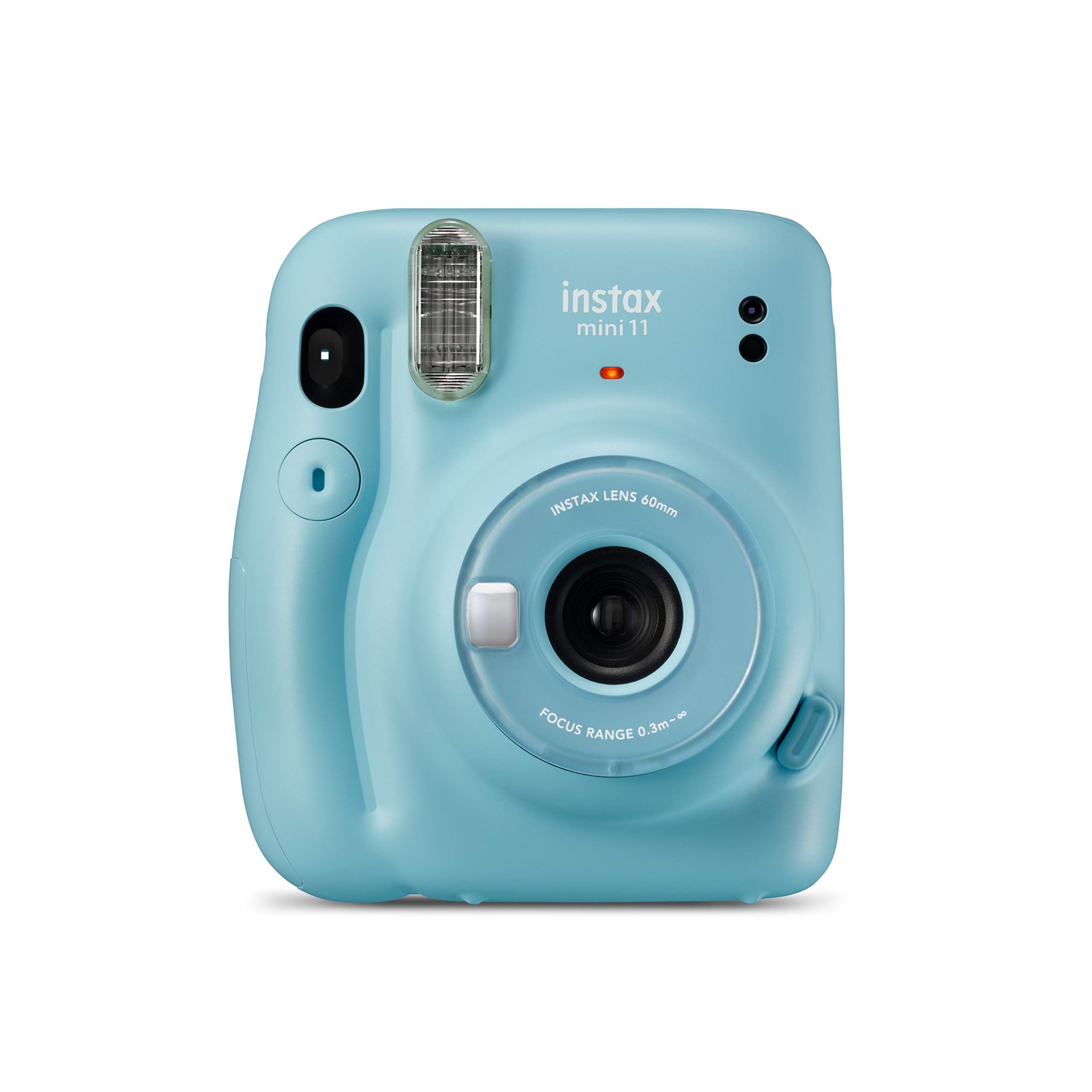 INSTAX MINI 11 SKY BLUE TH EX D EU 1