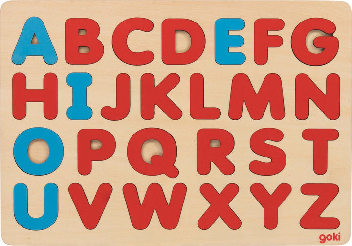 60808 Letter H 1