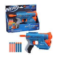 E9952EU42 NER ELITE 2.0 VOLT SD 1 1