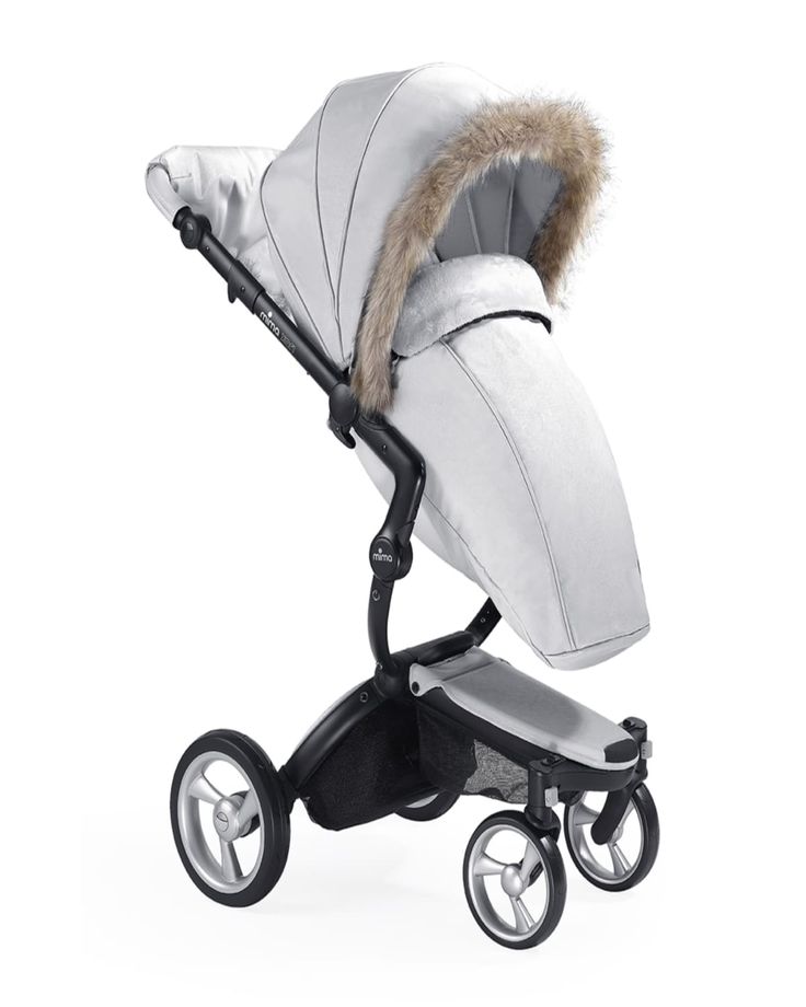 S1609-23 WINTER OUTFIT 1