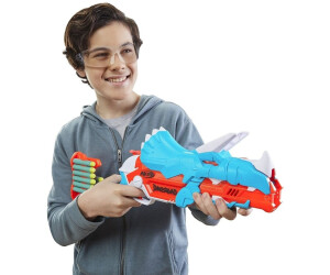 F0803EU40 NER TRICERABLAST B2 1