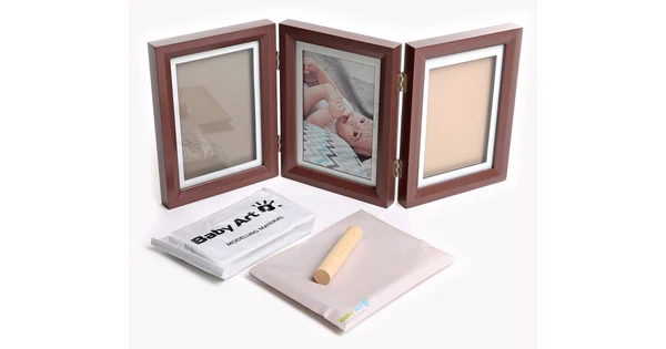 34120187 BA MY BABY TOUCH 2PRINTS BROWN EXPORT 2