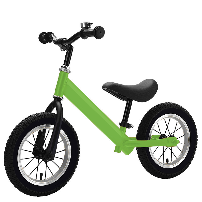 BNB2022-2  BALANCE BIKE 1