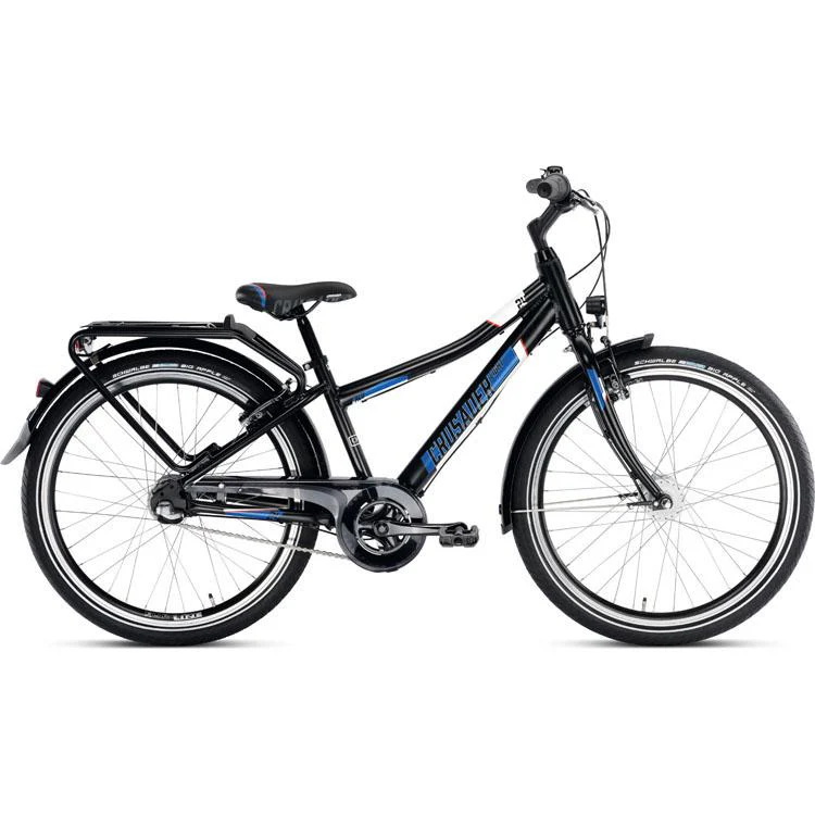4826 bici crusader 24-21 1