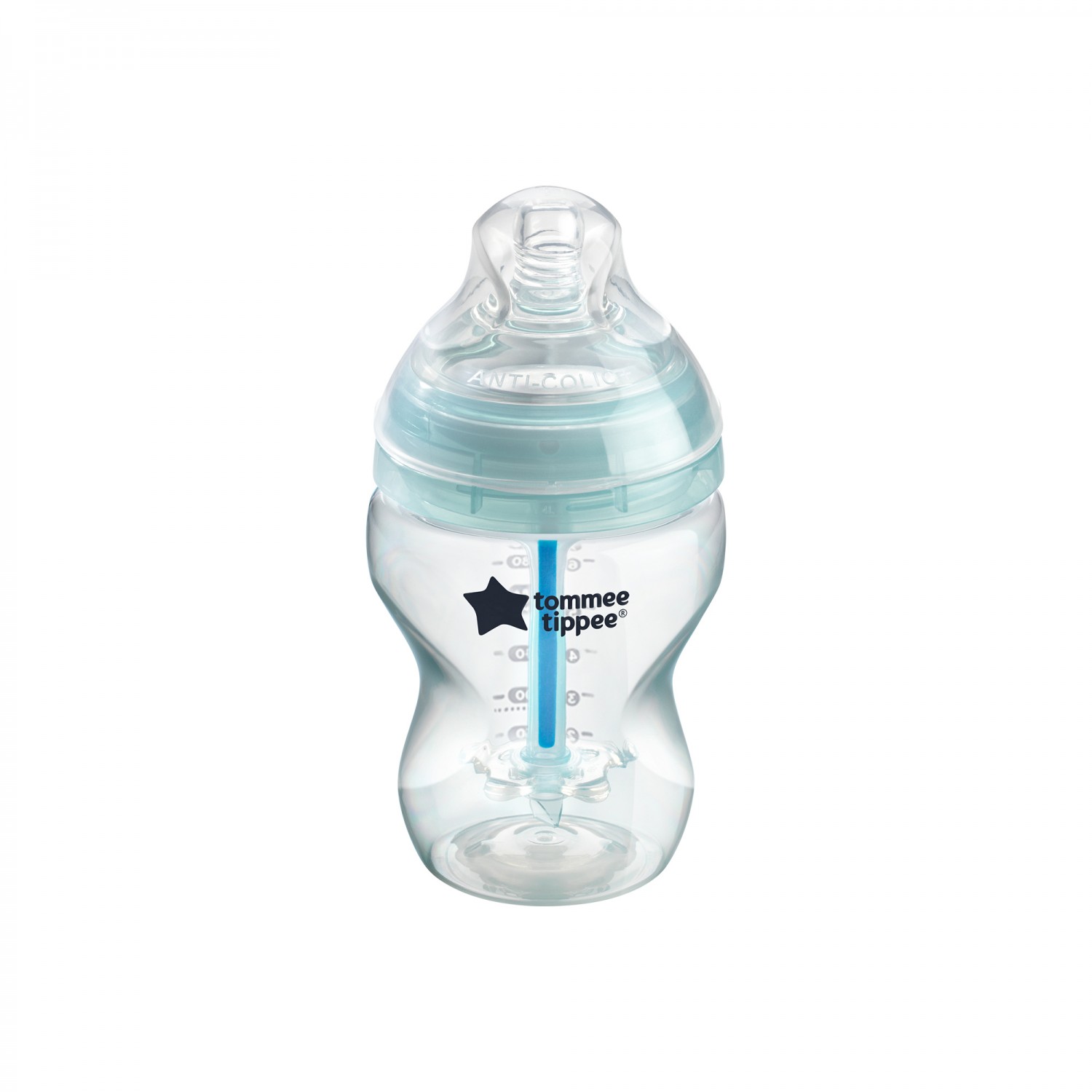 TT0020 Shishe Plastike 260 Ml Anticolic 4