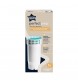 TT0204 Filtra per makinerine e ushiqmit 4