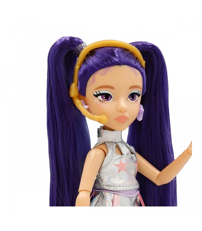 IM929487 K-POP IDOL FASHION DOLL 3