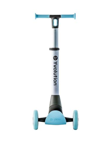 101261 YGLIDER NUA BLUE MAX 50KG 2