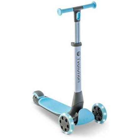 101261 YGLIDER NUA BLUE MAX 50KG 1