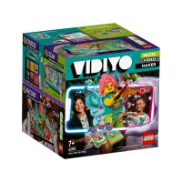 43110 Folk Fairy BeatBox 3