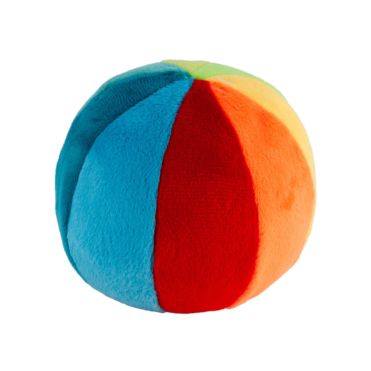TOP TEKSTILI PER BEBE  - CANPOL 1