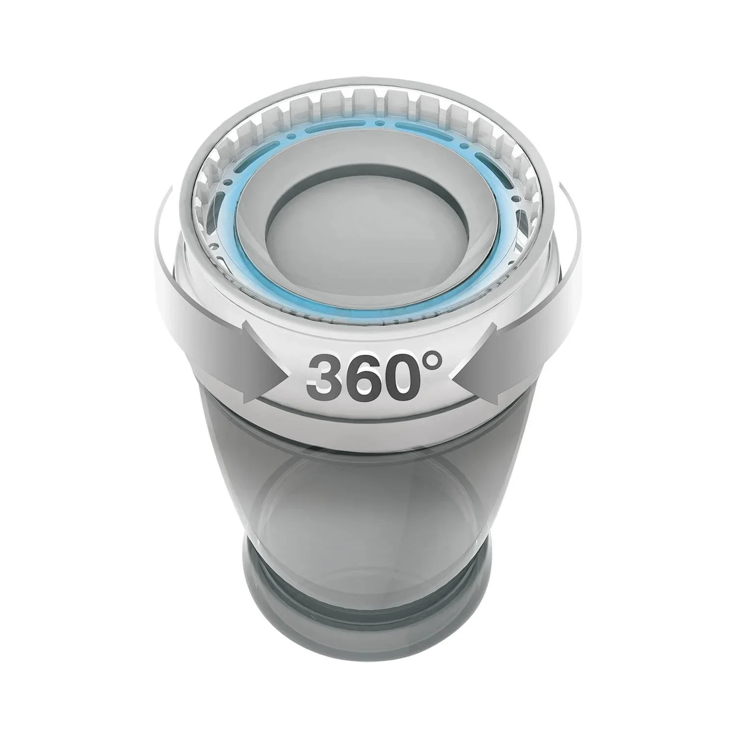 35/350 GOTE  - CANPOL 1