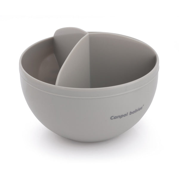 56/014 NDARESE FORMULE grey  - CANPOL 4