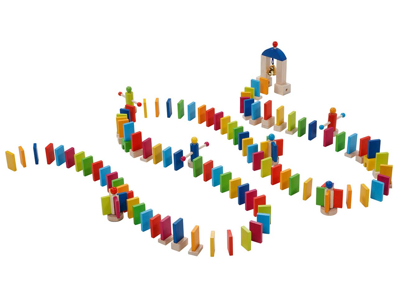 58963 Domino rally K13 1