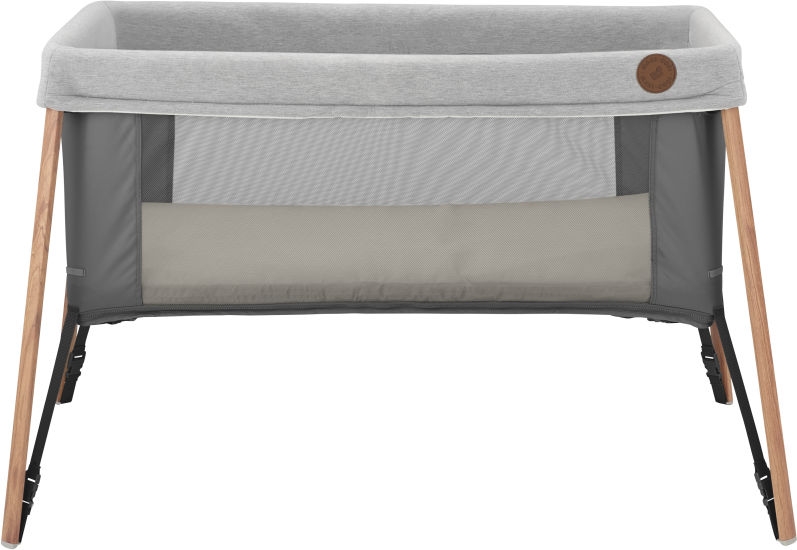MC IRIS ESSENCIAL GRAPHITE 1