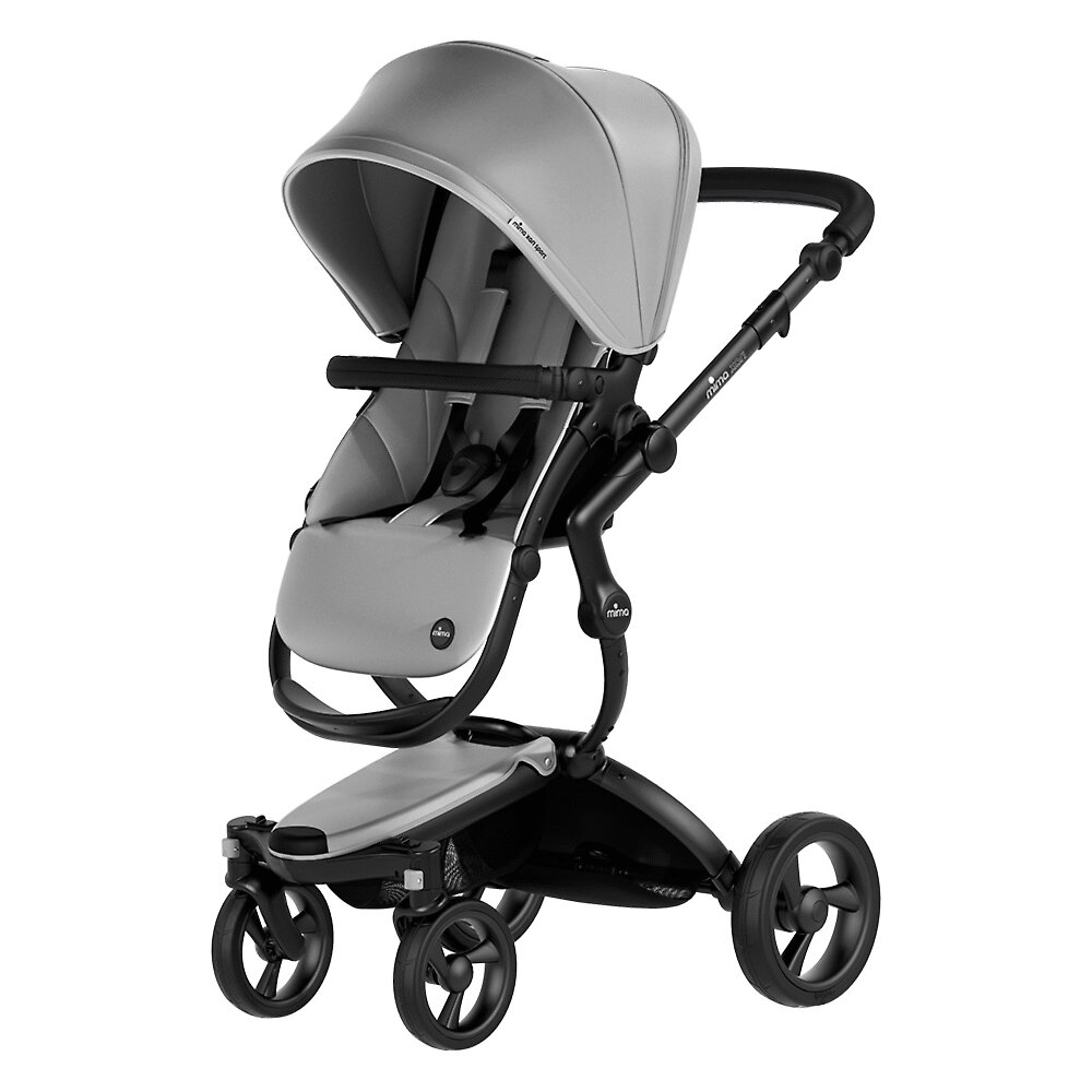 A411112 MIMA XARI SPORT 1